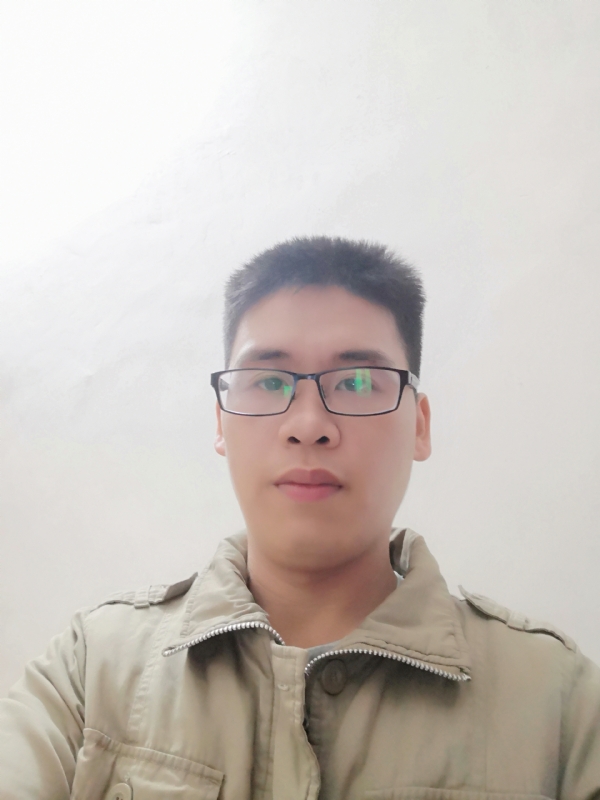 wanghan的第一张照片--日照相亲服务中心