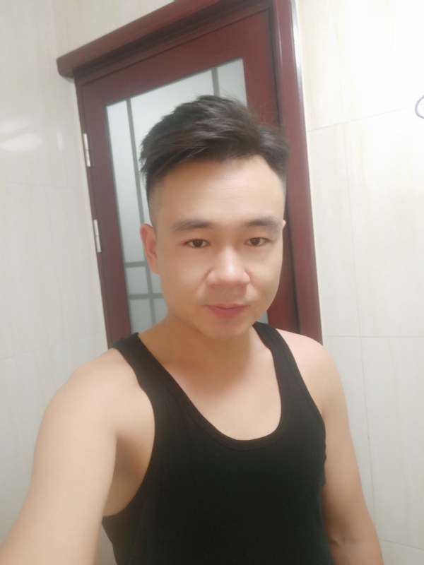 浮生若梦的第一张照片--日照相亲服务中心