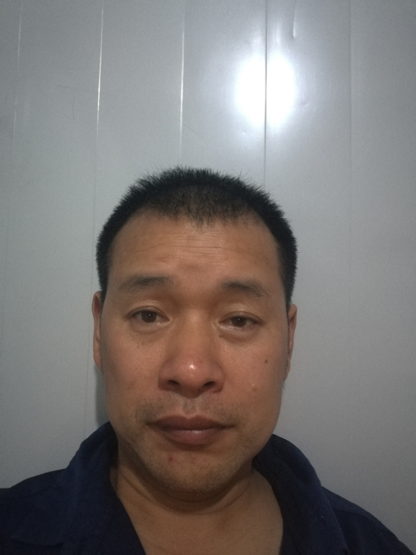 缘来是你的第一张照片--日照相亲服务中心