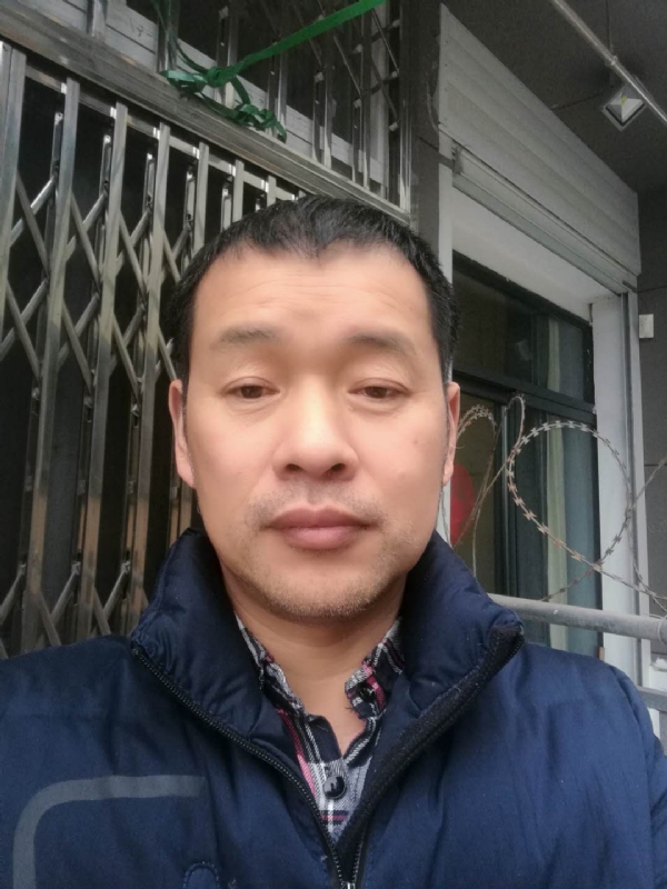 缘来是你的第三张照片--日照相亲服务中心