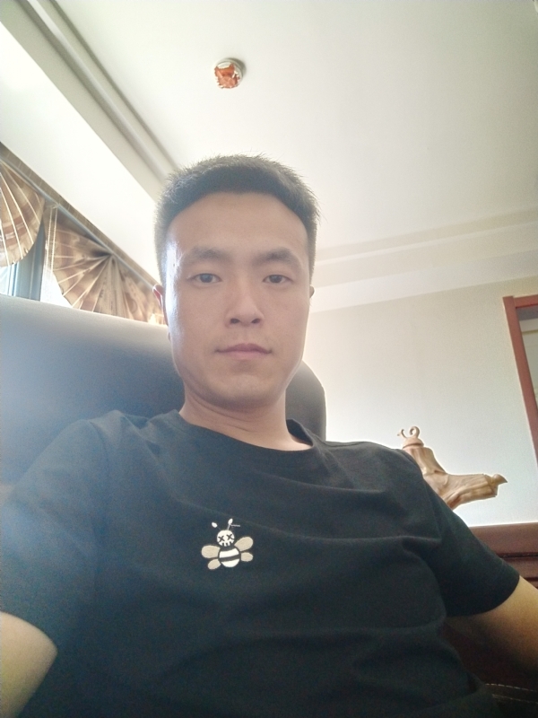 董星星的第一张照片--日照相亲服务中心