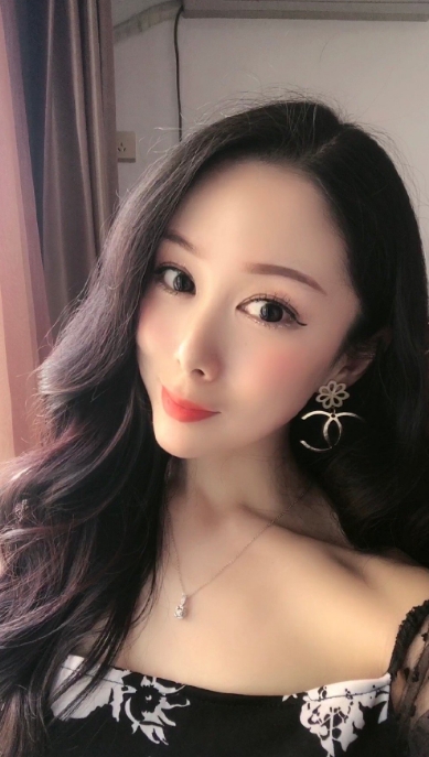 xianre的第二张照片--日照相亲服务中心