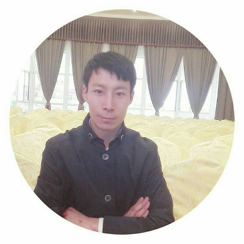 一生幸福的第一张照片--日照相亲服务中心