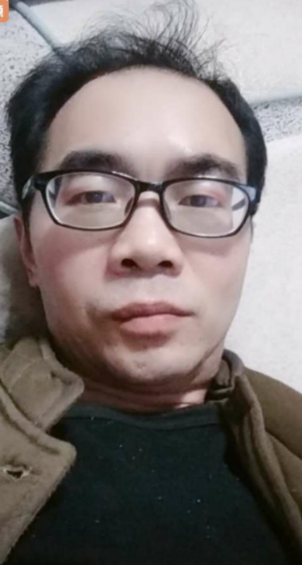 午后的骄阳的第二张照片--日照相亲服务中心