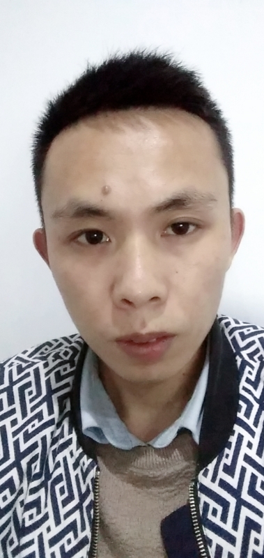 旗的第一张照片--日照相亲服务中心