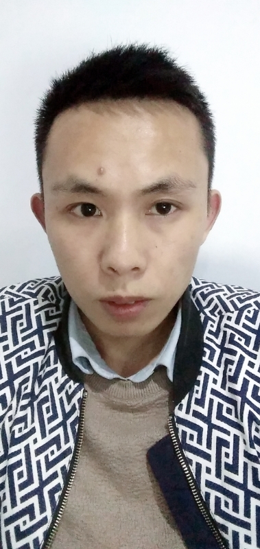旗的第二张照片--日照相亲服务中心