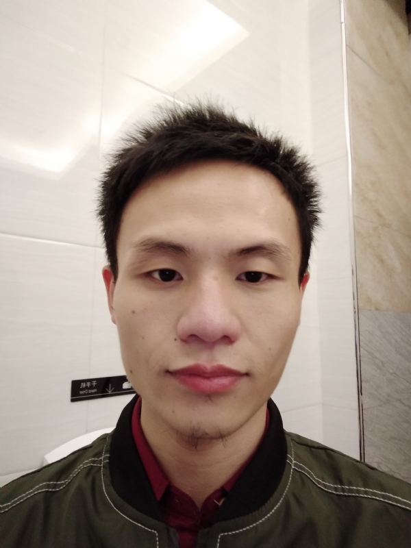 红日的第一张照片--日照相亲服务中心