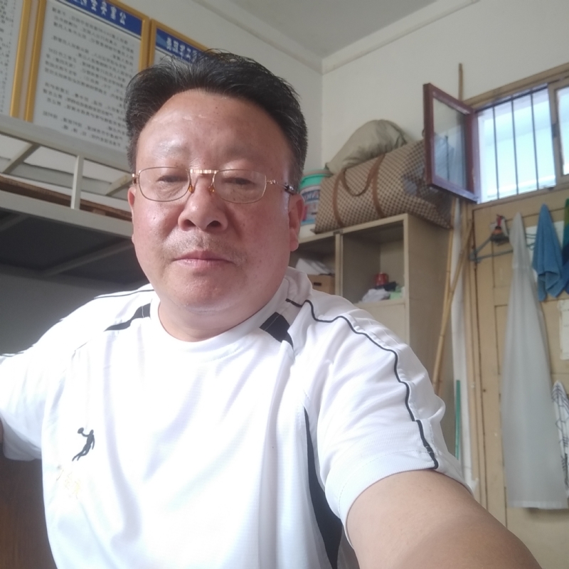 咣次次的第一张照片--日照相亲服务中心