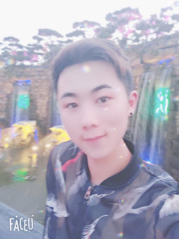 迷軍的第二张照片--日照相亲服务中心