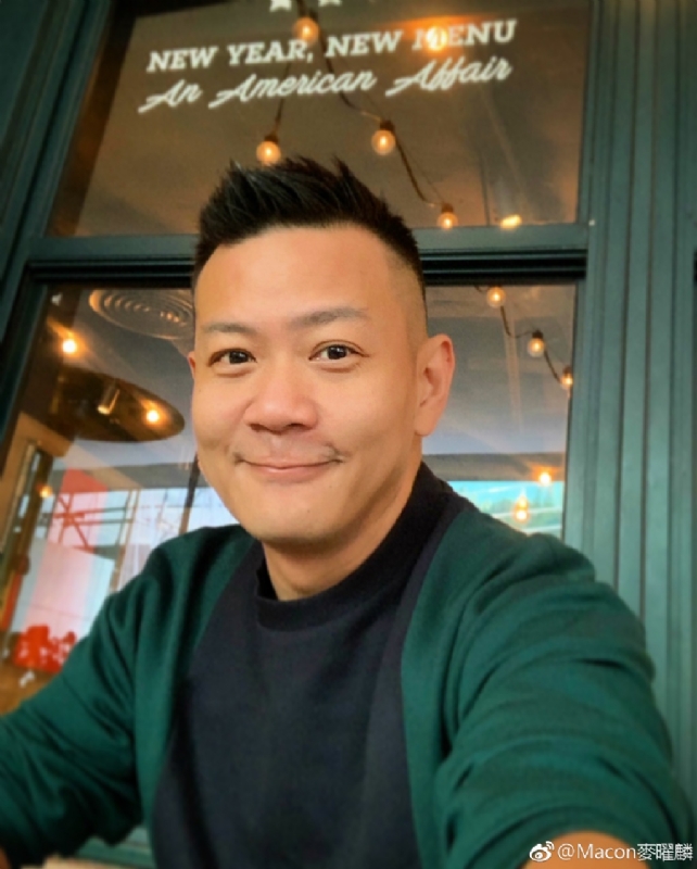 人生如戏的第一张照片--日照相亲服务中心