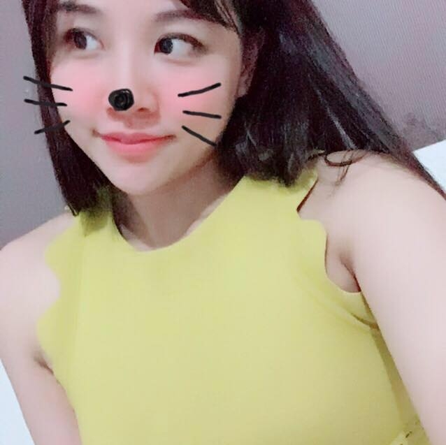 静宝的第一张照片--日照相亲服务中心