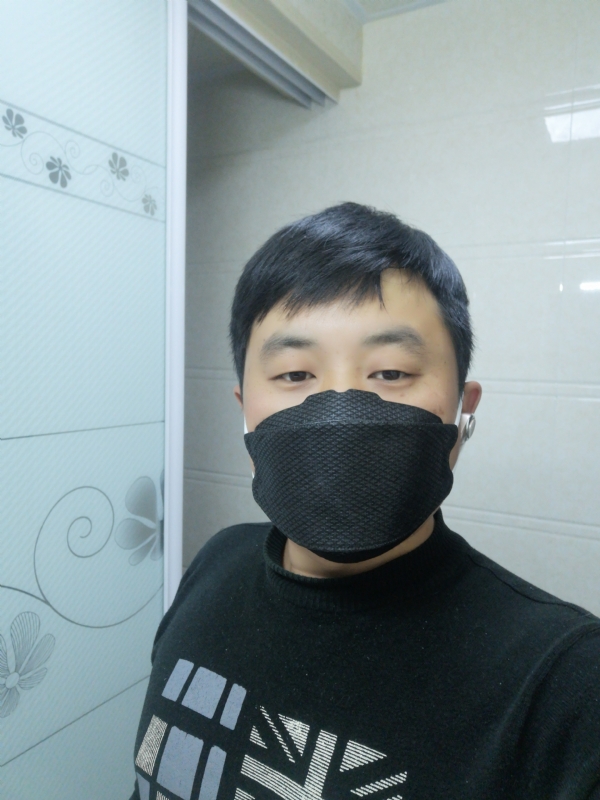 小蜜蜂的第三张照片--日照相亲服务中心