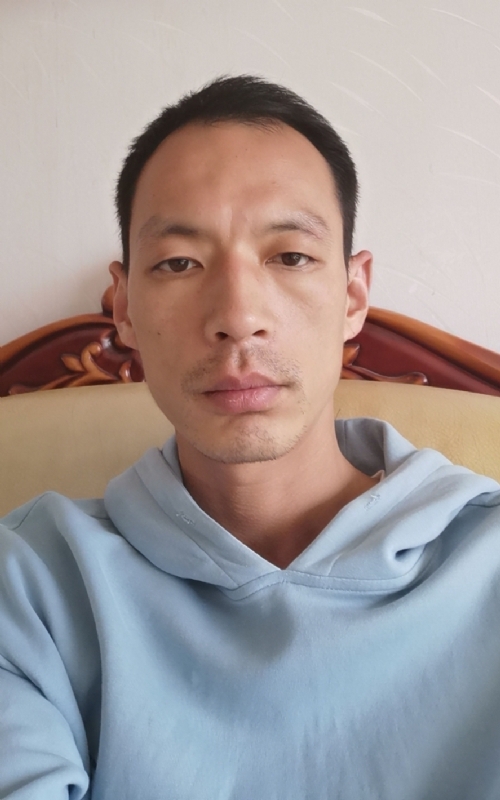 遇见的第一张照片--日照相亲服务中心