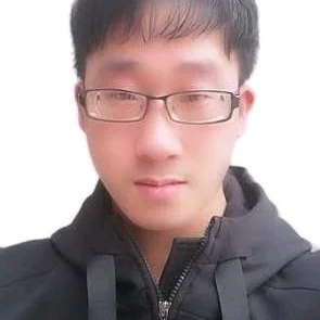 微风拂面的第一张照片--日照相亲服务中心