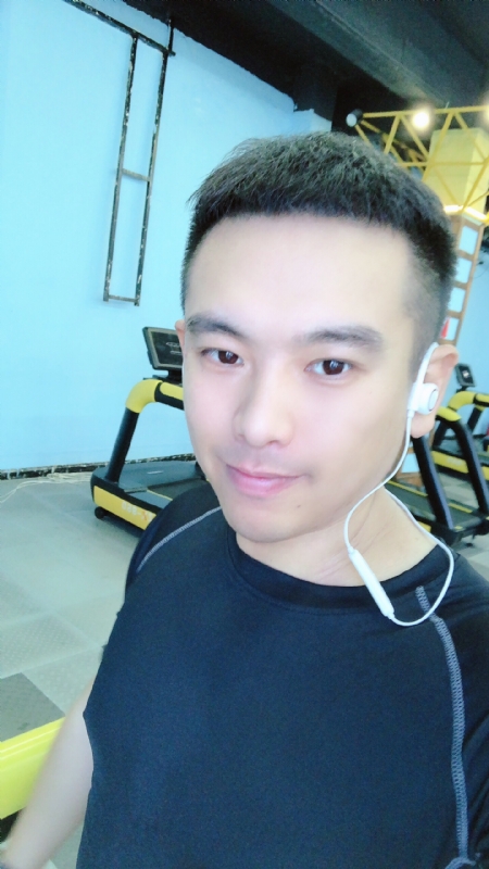 紫色天蝎的第二张照片--日照相亲服务中心
