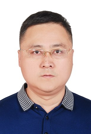 碧海￥蓝天的第一张照片--日照相亲服务中心
