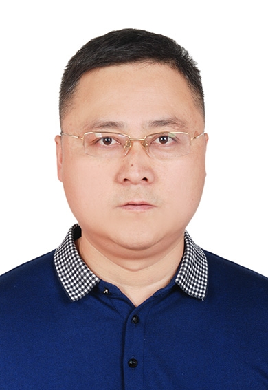 碧海￥蓝天的第二张照片--日照相亲服务中心