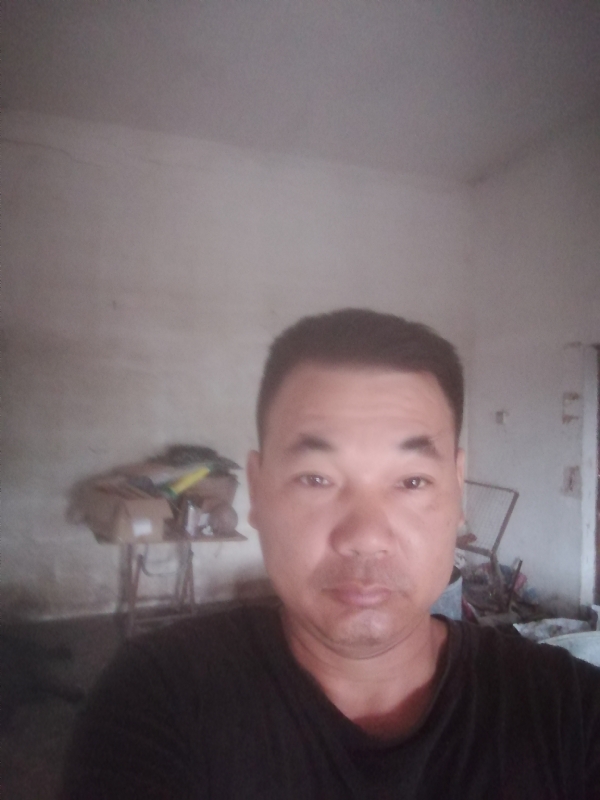 有缘相棸的第一张照片--日照相亲服务中心