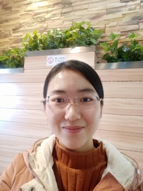 品性内外兼优教育人的第四张照片--日照相亲服务中心
