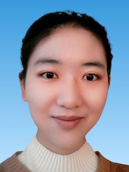 品性内外兼优教育人的第六张照片--日照相亲服务中心