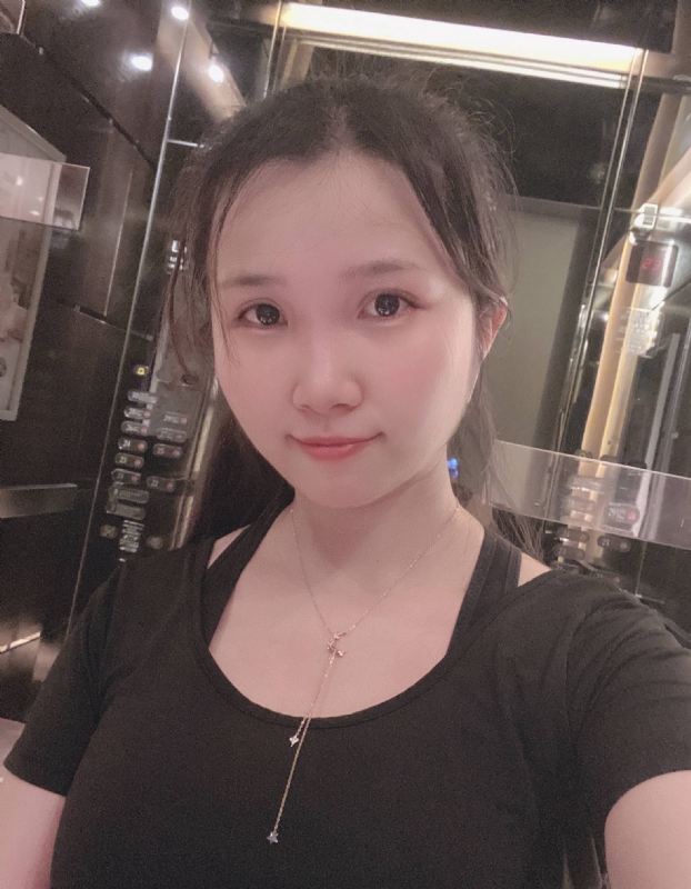雨后彩虹的第二张照片--日照相亲服务中心