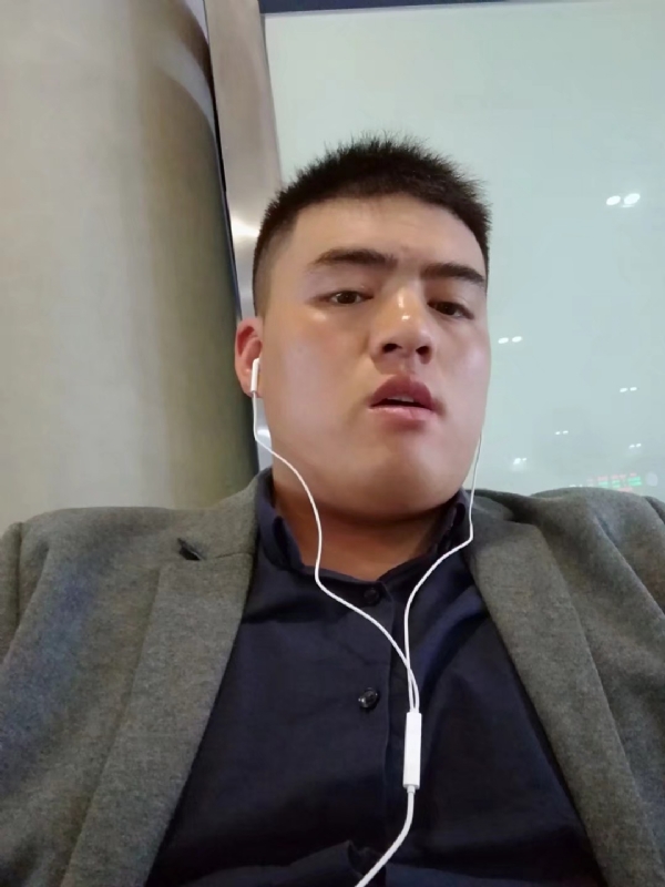 崩沙卡拉卡的第一张照片--日照相亲服务中心