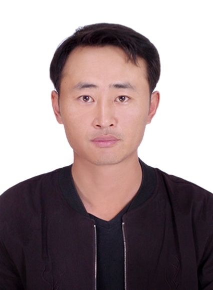 淡漠痕的第一张照片--日照相亲服务中心