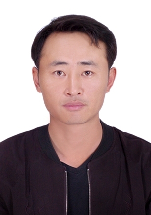 淡漠痕的第二张照片--日照相亲服务中心