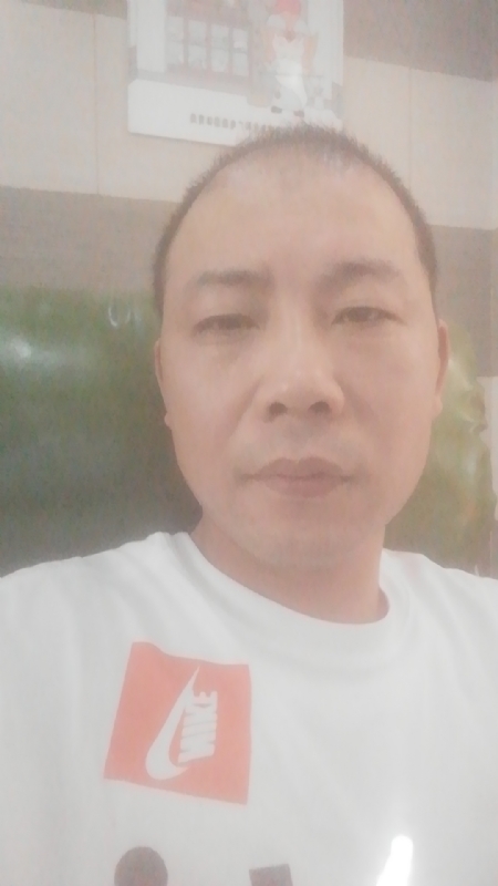 浮生若梦的第一张照片--日照相亲服务中心