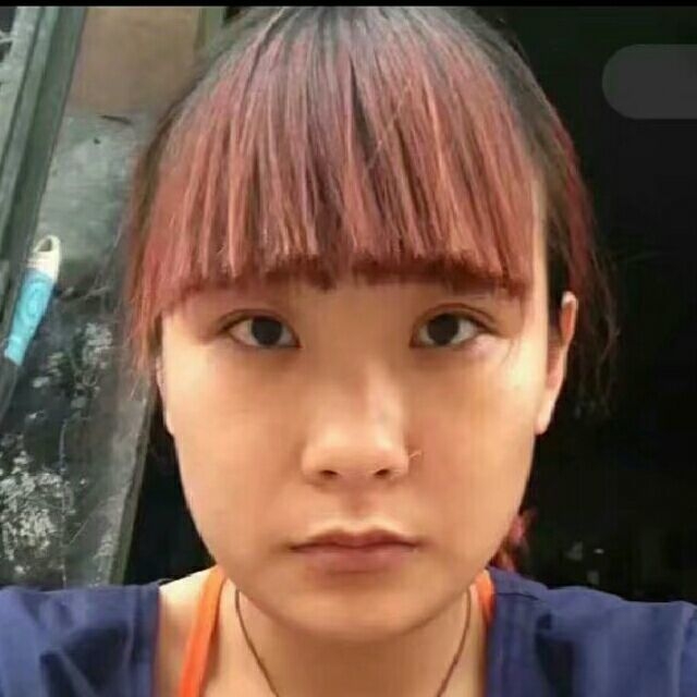 爱拍拍的美女的第二张照片--日照相亲服务中心