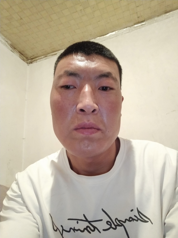 只为遇见你的第一张照片--日照相亲服务中心