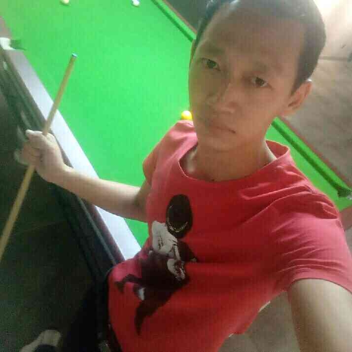 挥一挥手什么都没有的第二张照片--日照相亲服务中心