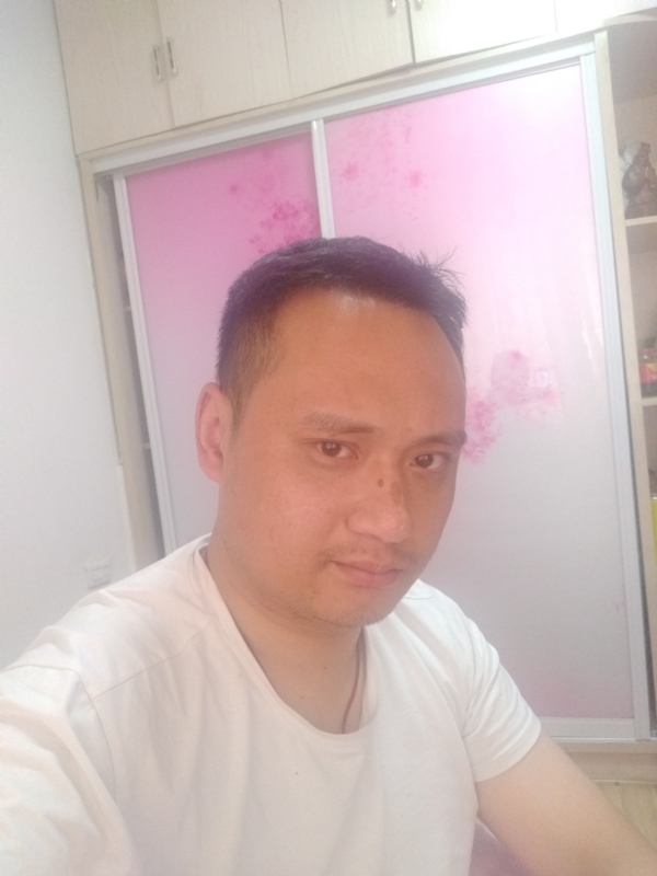 孤单的小冬瓜的第一张照片--日照相亲服务中心