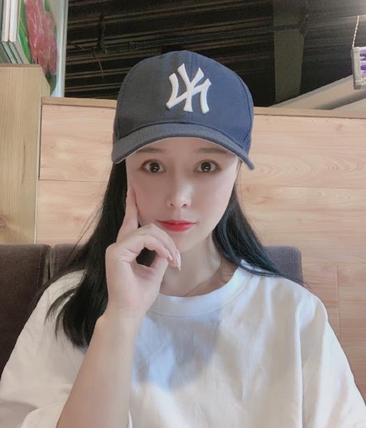 小鱼儿的第一张照片--日照相亲服务中心