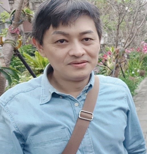 牧草的第一张照片--日照相亲服务中心