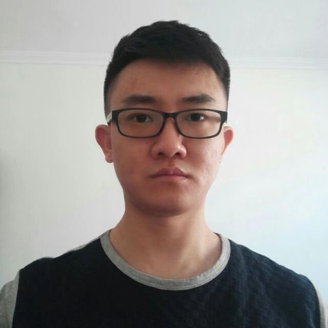 谁谁谁那个谁的第一张照片--日照相亲服务中心