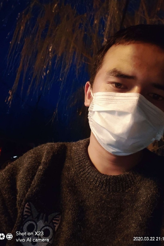 只求结婚的第一张照片--日照相亲服务中心