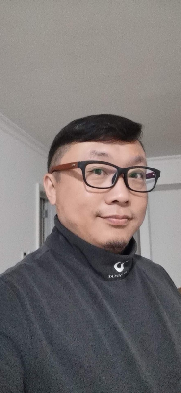 逐航的第一张照片--日照相亲服务中心