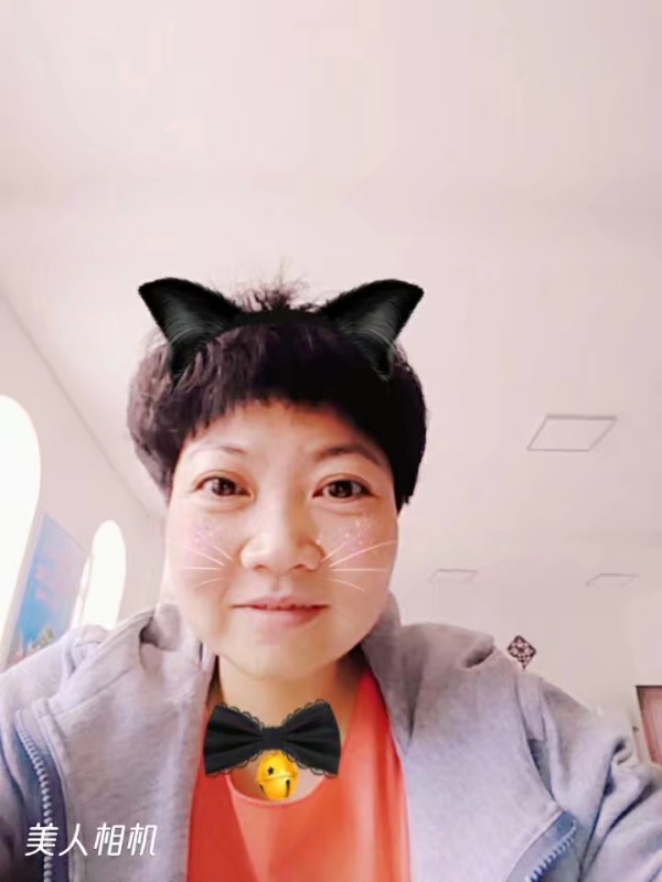 糖糖宝贝的第一张照片--日照相亲服务中心