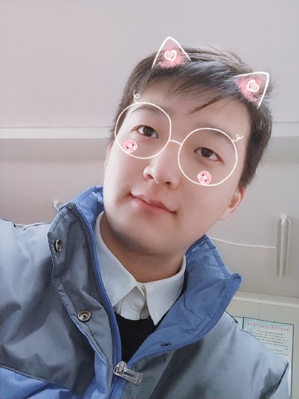 岚歌的第二张照片--日照相亲服务中心