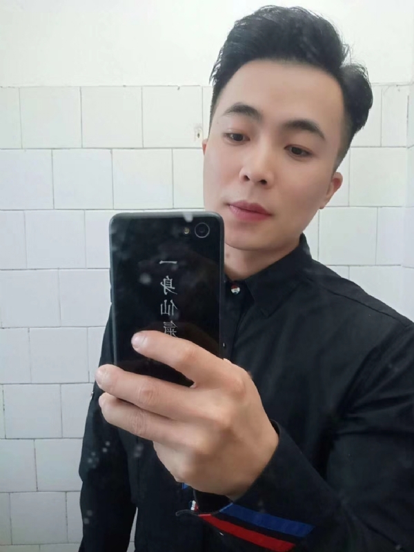 画地为牢的第一张照片--日照相亲服务中心