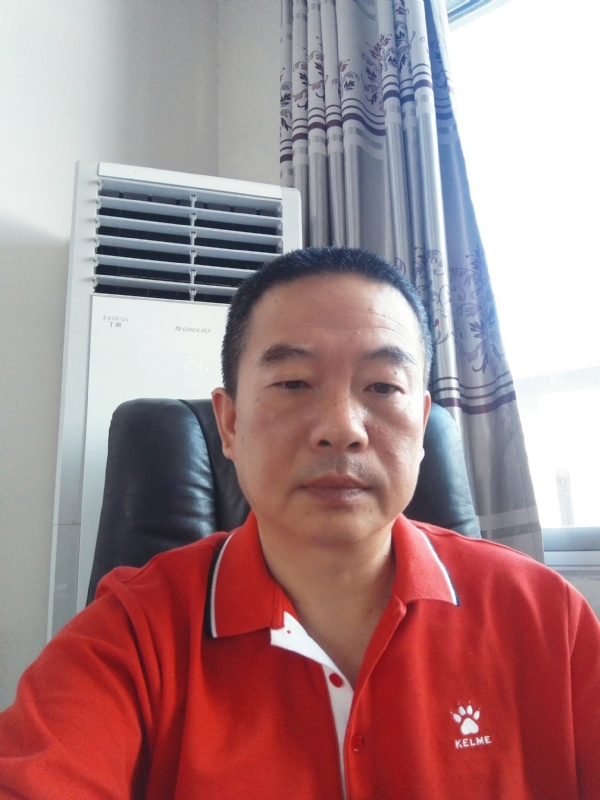 风云的第四张照片--日照相亲服务中心