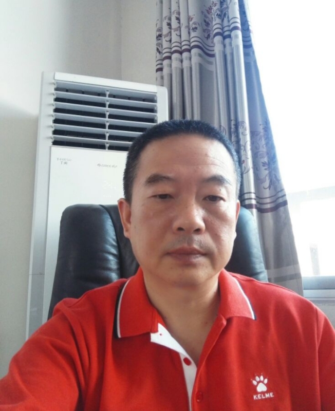 风云的第八张照片--日照相亲服务中心