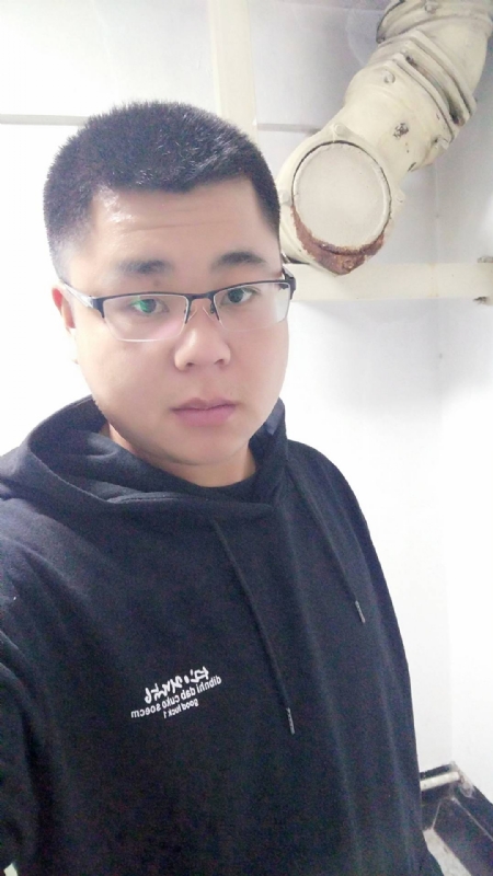 花开陌上的第一张照片--日照相亲服务中心