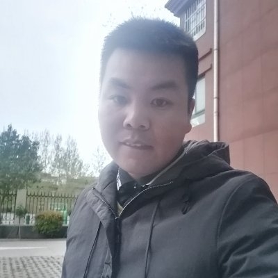 辉辉的第一张照片--日照相亲服务中心