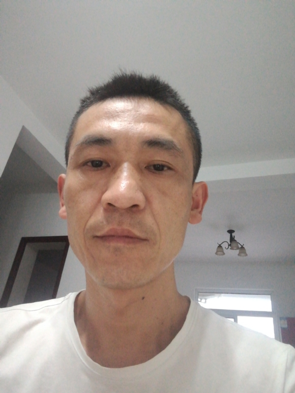 找老伴的第一张照片--日照相亲服务中心