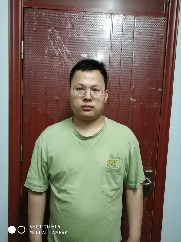 天意的第二张照片--日照相亲服务中心
