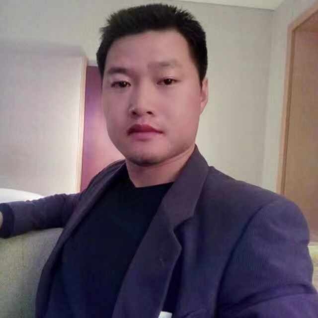 波子的第一张照片--日照相亲服务中心