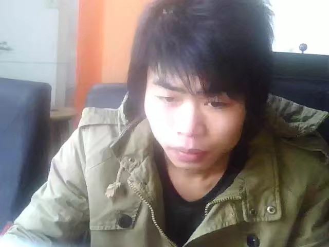 没有伤口的伤的第二张照片--日照相亲服务中心