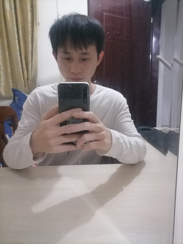黄金分割率的第一张照片--日照相亲服务中心